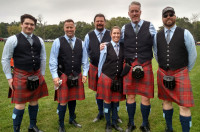 2021 Wi Scottish Contest 02