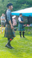 2024 Mn Andrew Walker Lynda Mackay