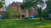 2024 Mn Circle Macalester College