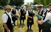 ToG Pipers
