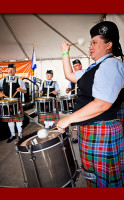 Celticfest2009 2