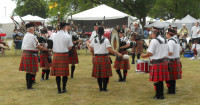 Chicago Games 2012 Chi Highlanders 5