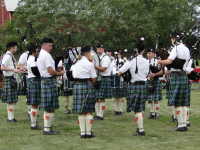 Milwaukee Scottish