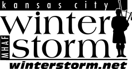 winter_storm-mhaf_logo
